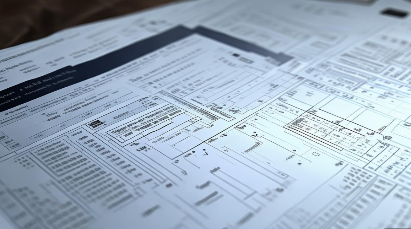 asp表单与表格联动