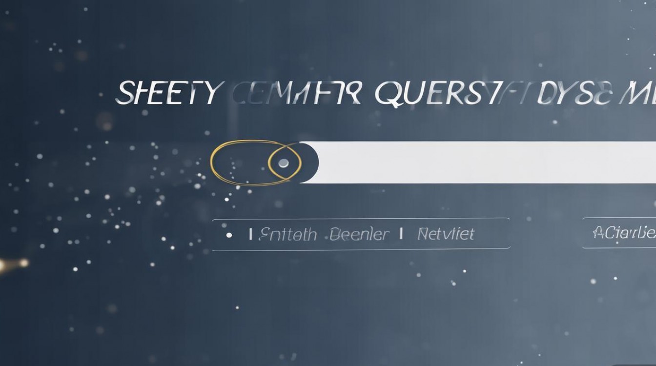 安全中心网站查询系统