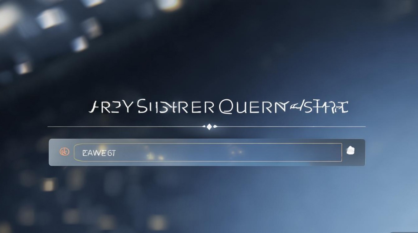 安全中心网站查询系统