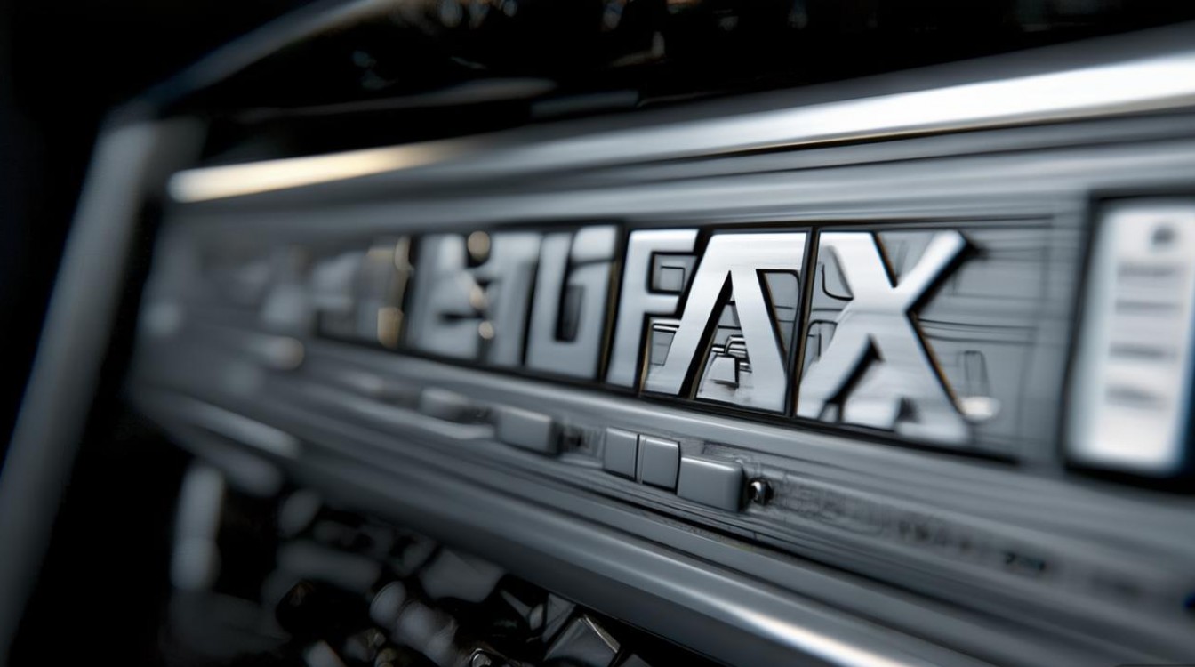 coFax传真服务器