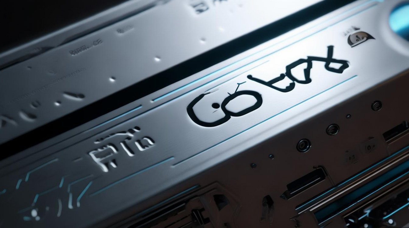 coFax传真服务器