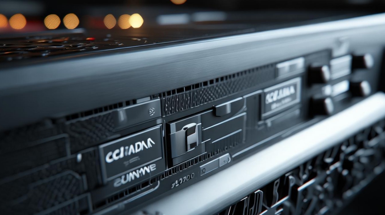 coFax传真服务器