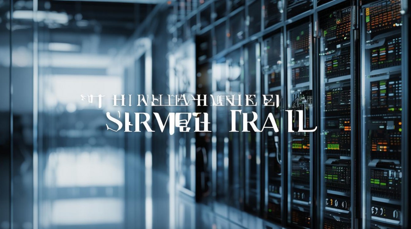 湖南服务器租用