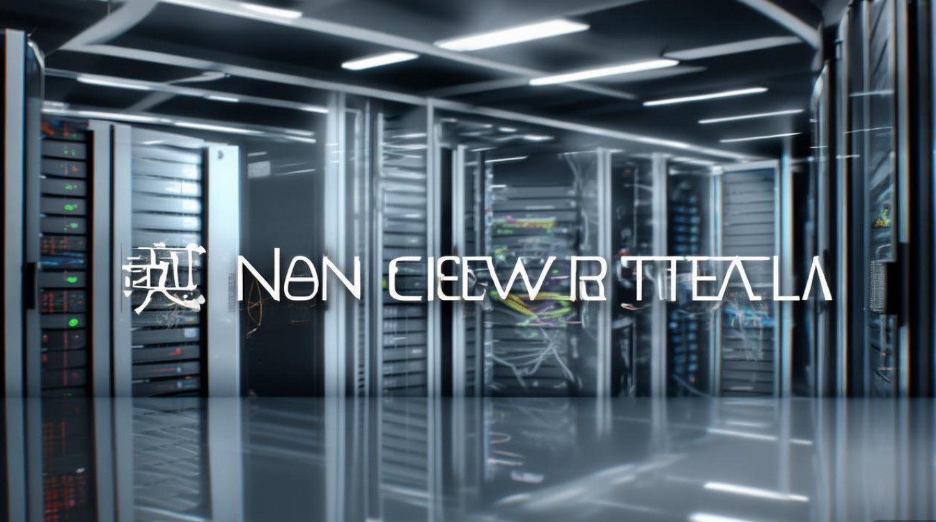 湖南服务器租用