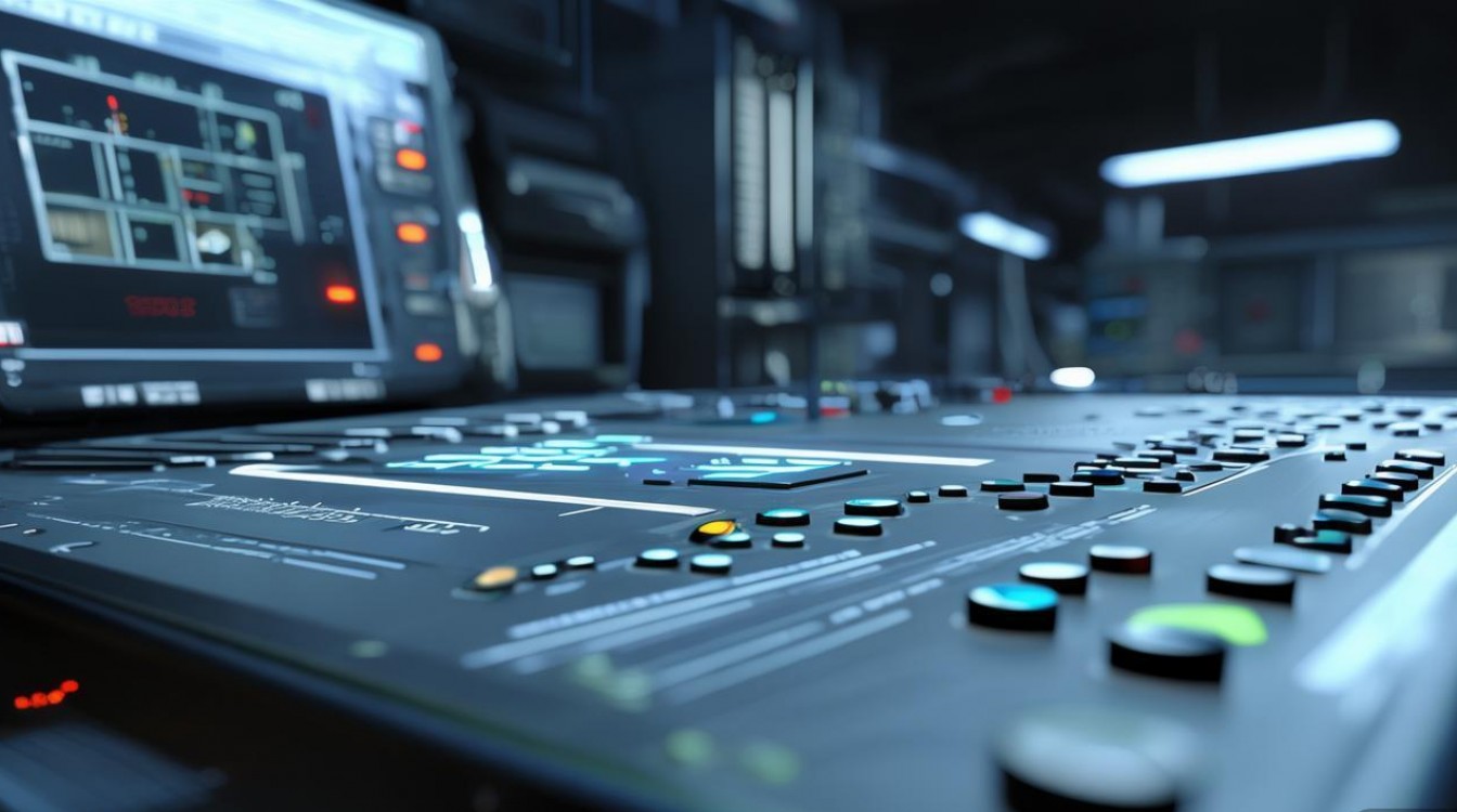 安全内核发生故障怎么办