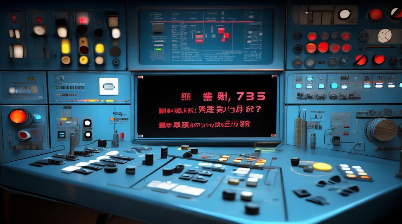 安全内核发生故障怎么办