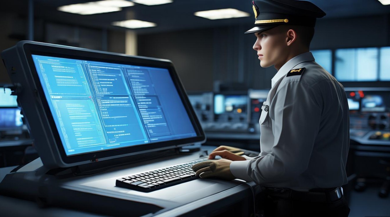 安全卫士有数据恢复功能吗