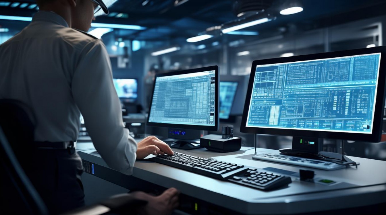 安全卫士有数据恢复功能吗