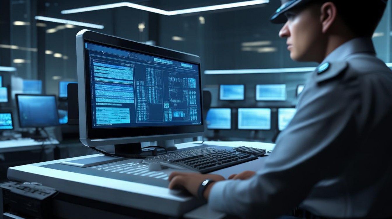 安全卫士有数据恢复功能吗