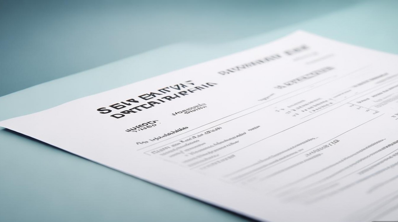 租用服务器费用