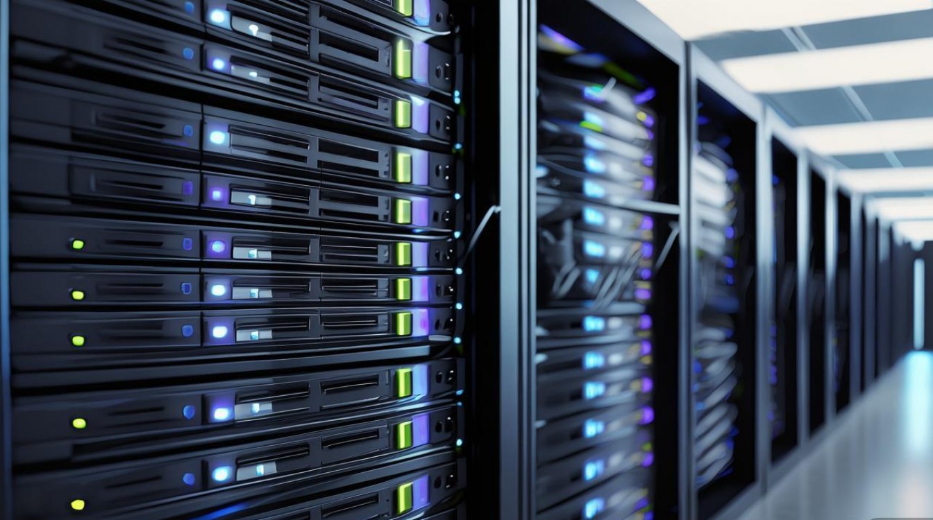 a站关闭视听服务器