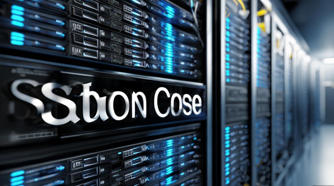 a站关闭视听服务器