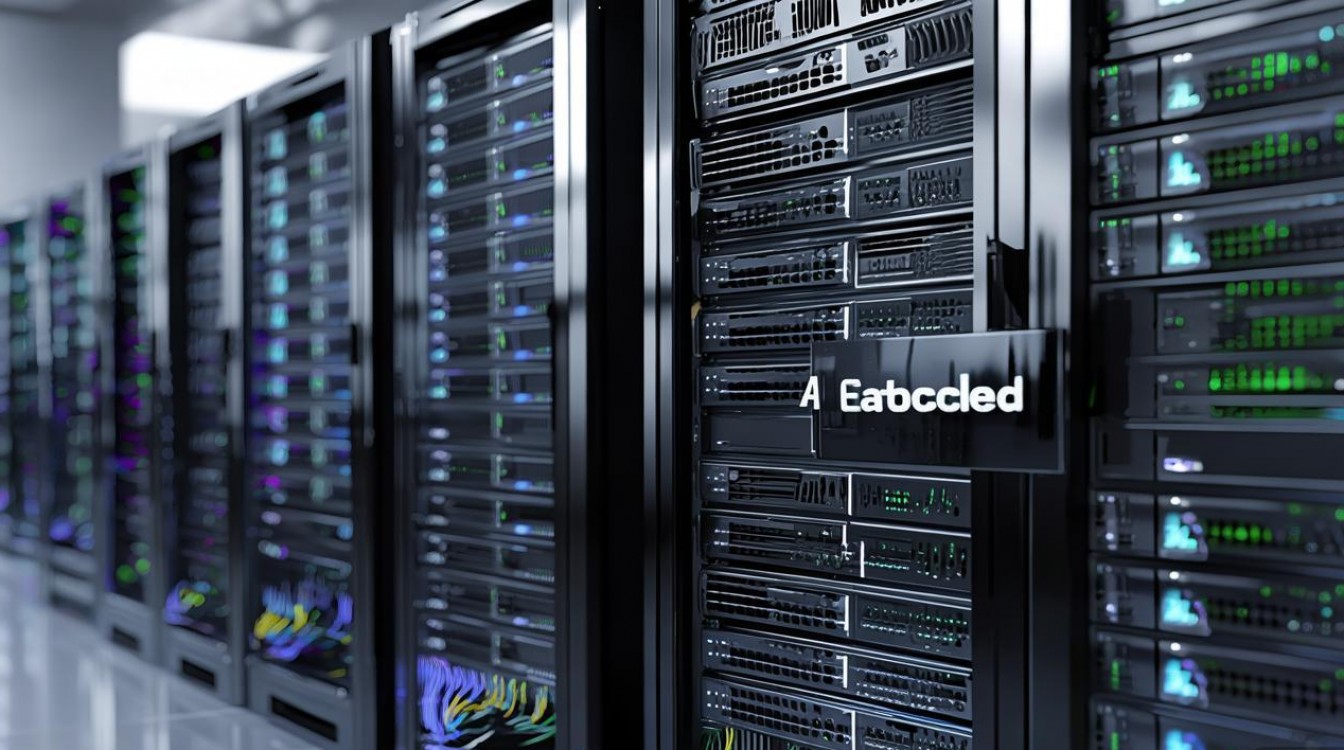 a站关闭视听服务器