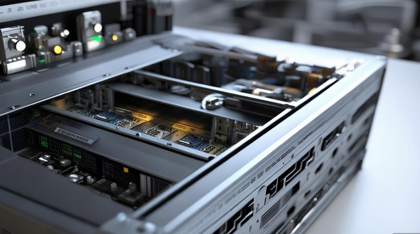 自制打印服务器