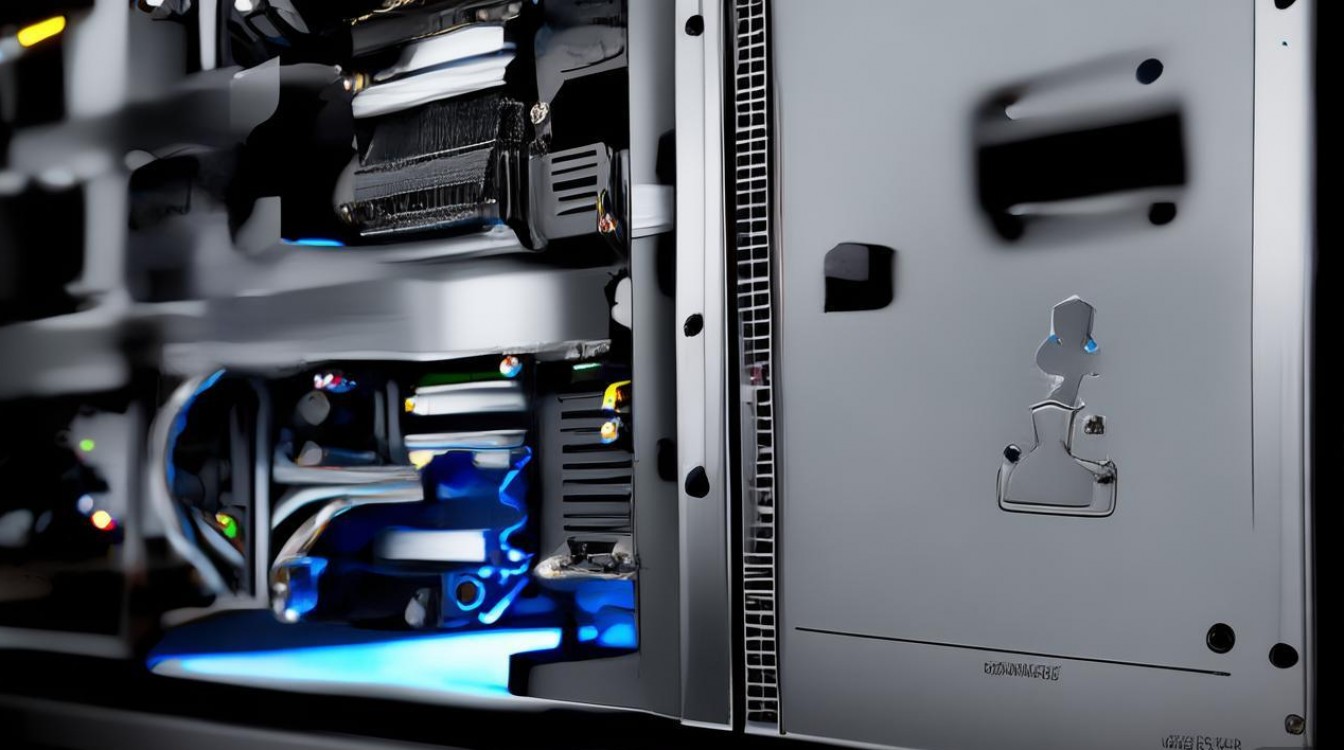 自制打印服务器