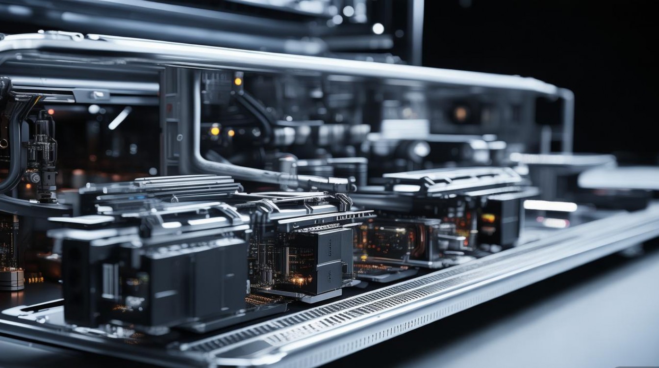 自制打印服务器