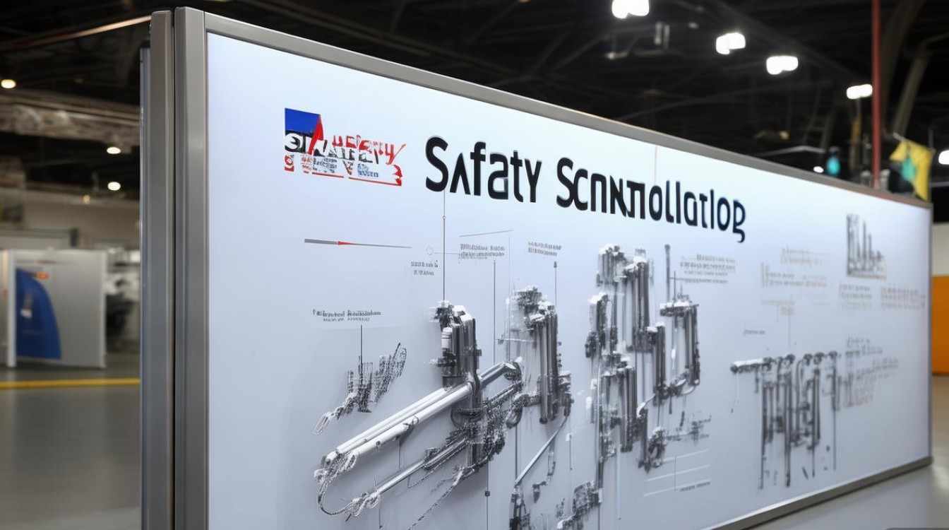 安全体系咨询促销