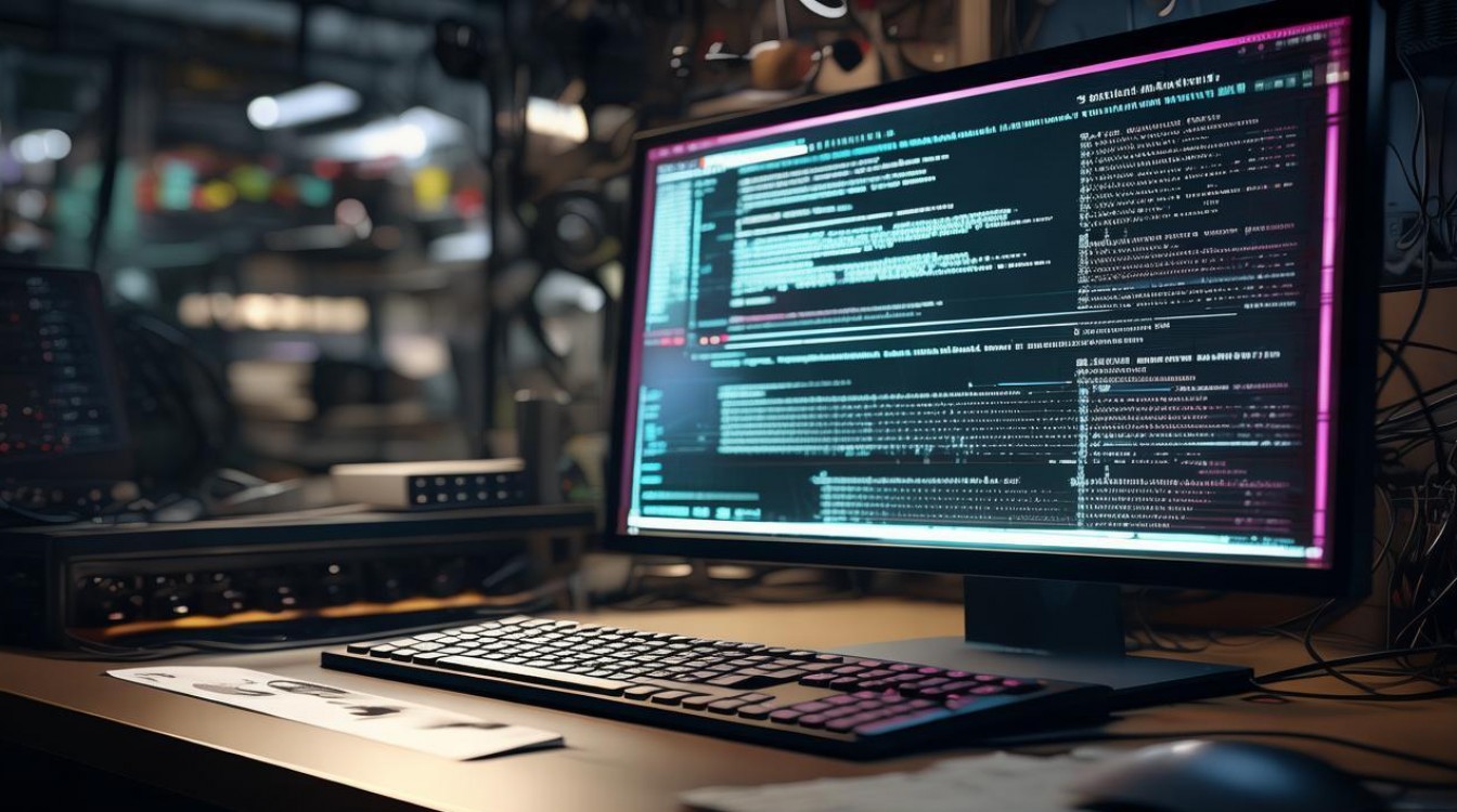 安全内核出问题什么情况