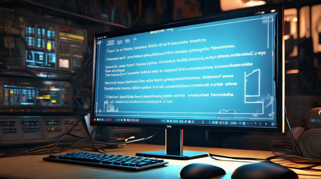 安全内核出问题什么情况