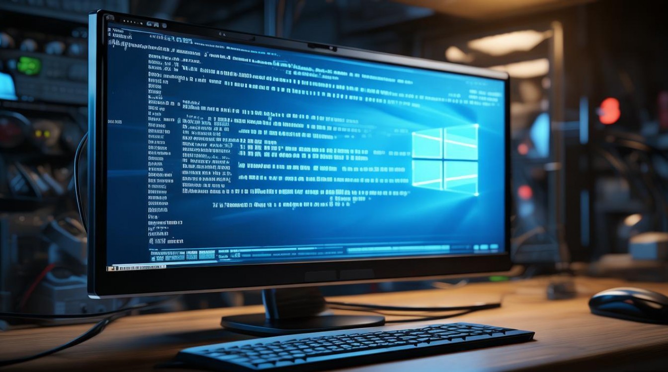 安全内核出问题什么情况