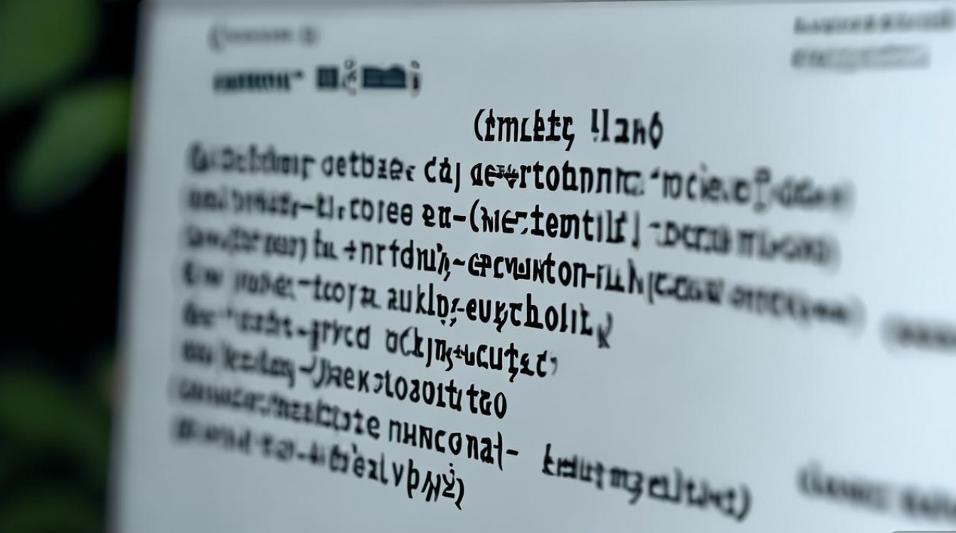 asp获取时间函数