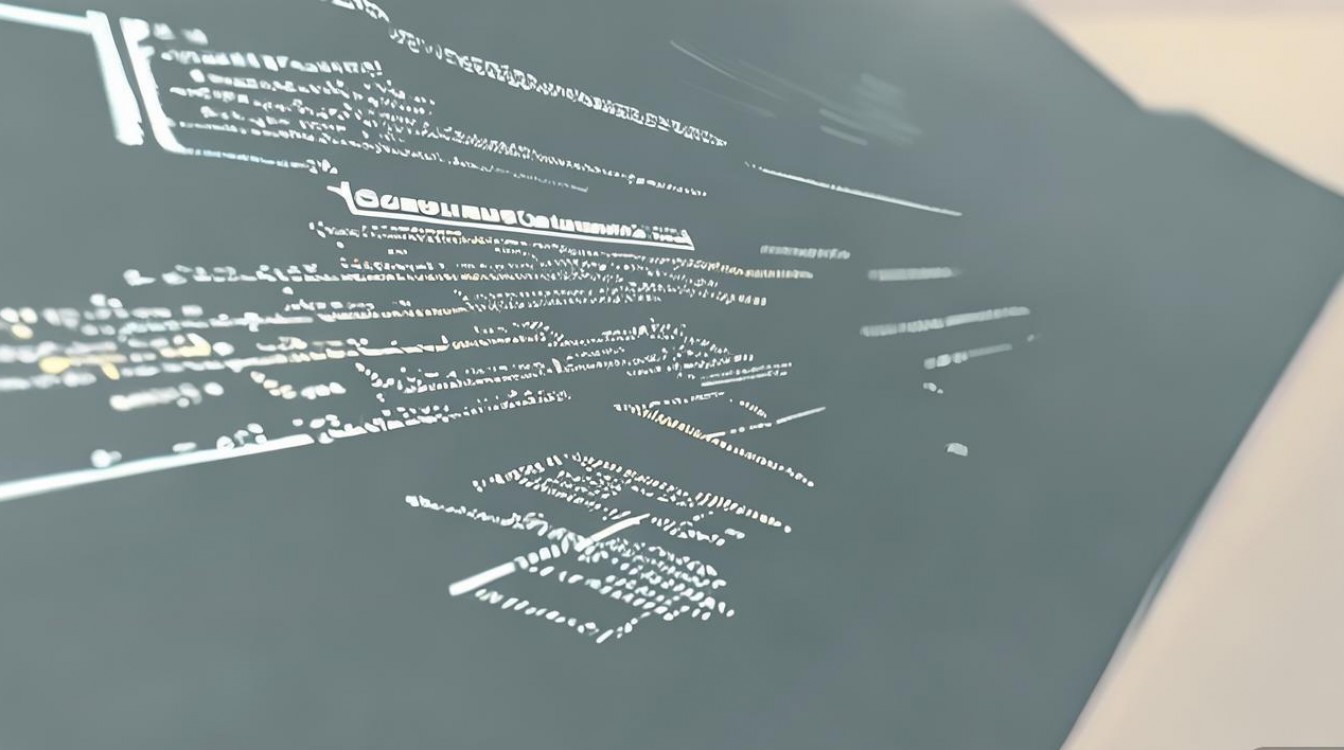 asp获取时间函数