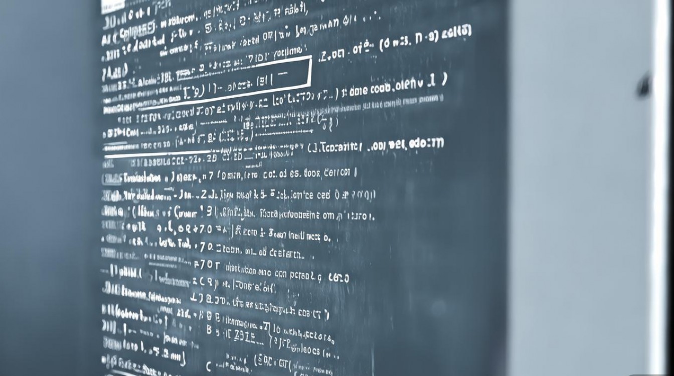 asp获取时间函数