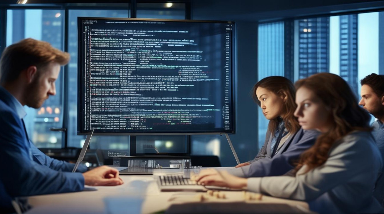 安全代码审计怎么样