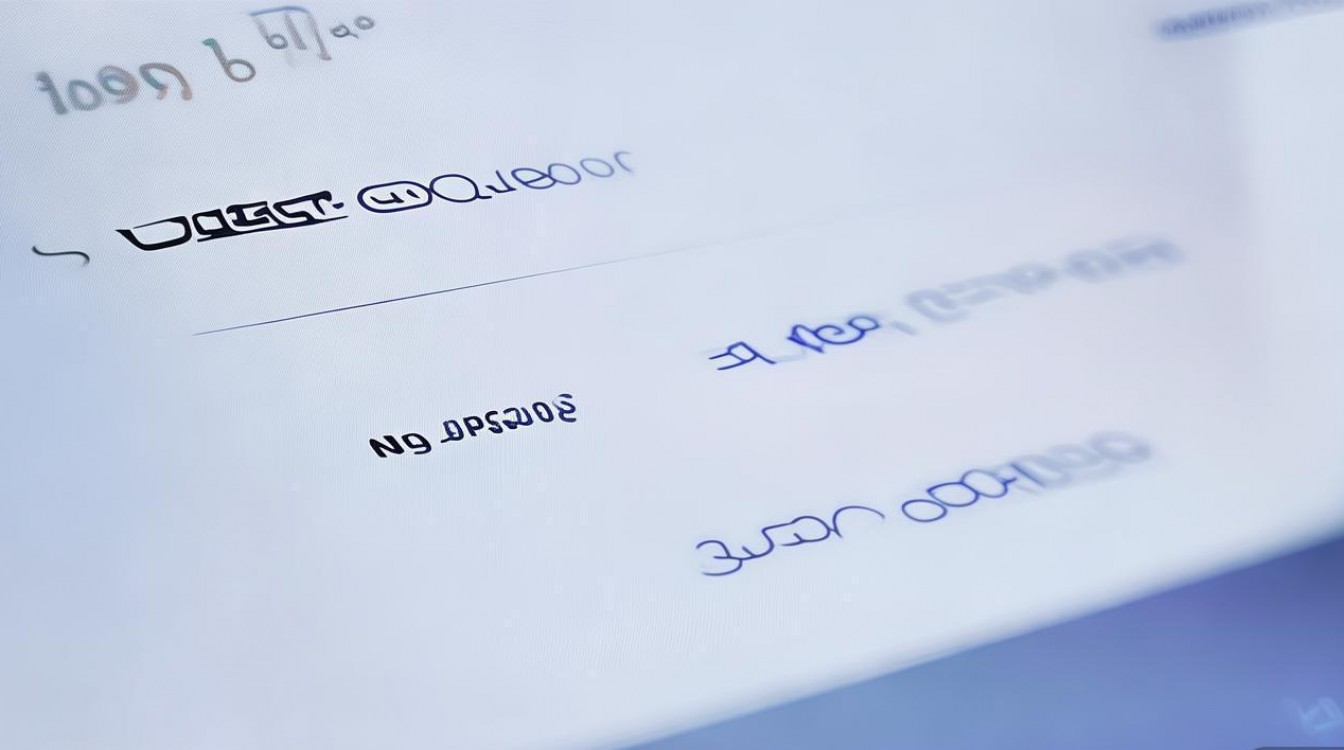 百度智能云-登录