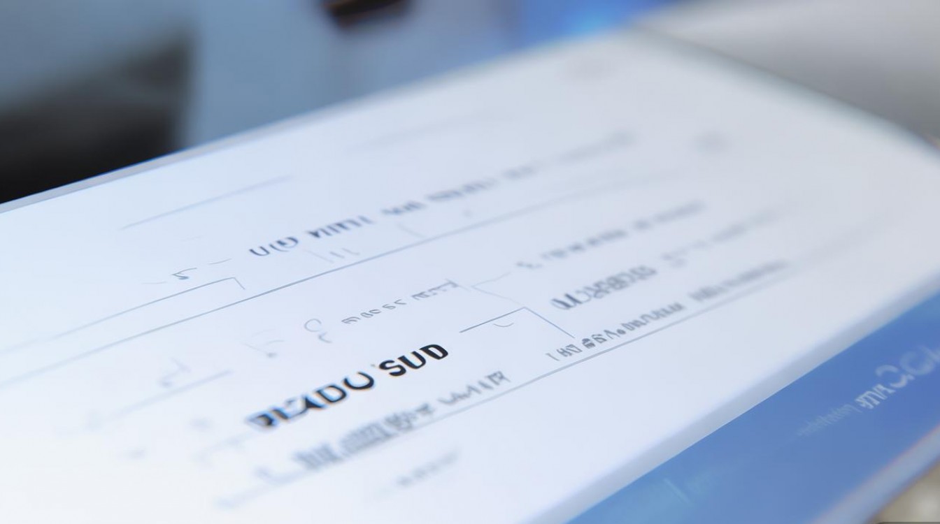 百度智能云-登录