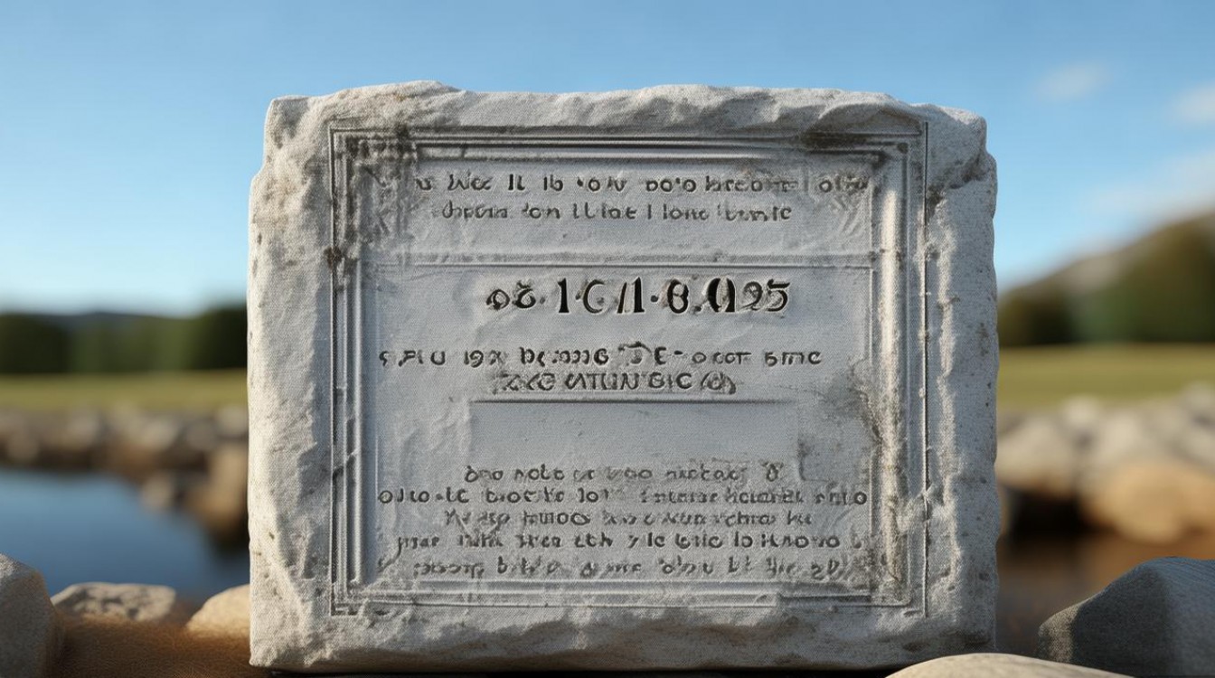 asp获取日期编号