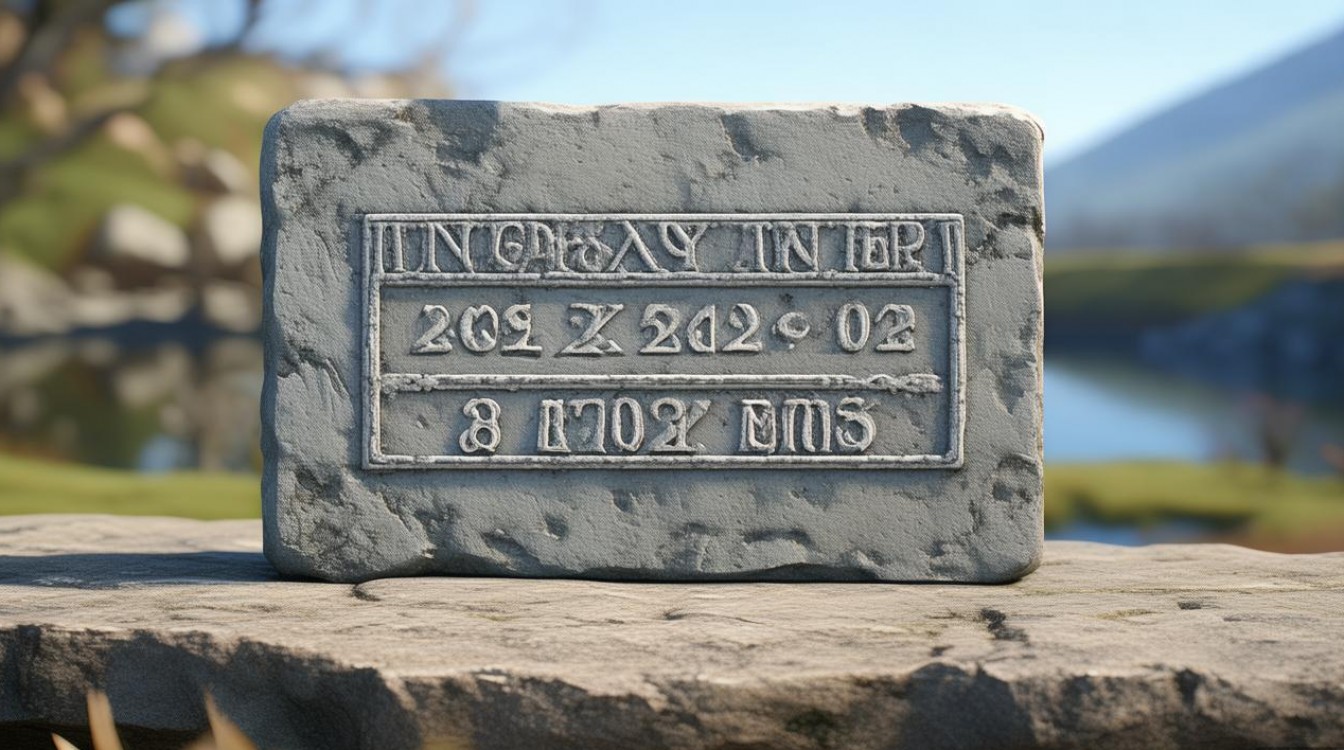 asp获取日期编号