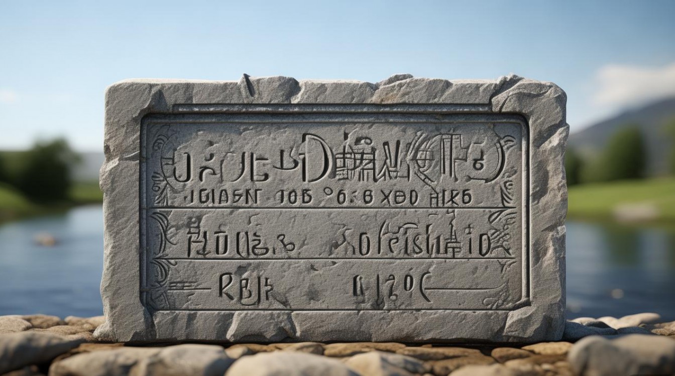 asp获取日期编号