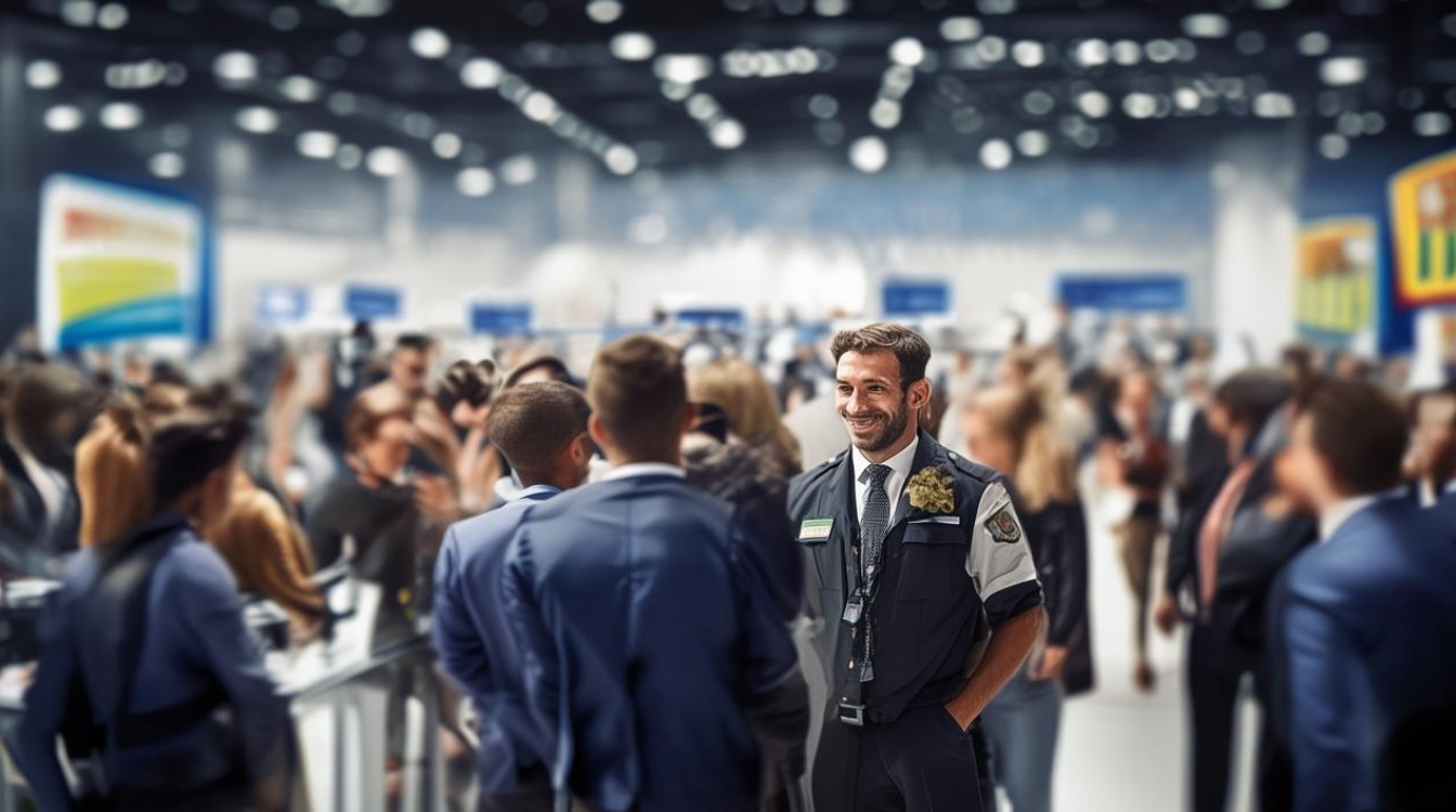 安全专家服务大促