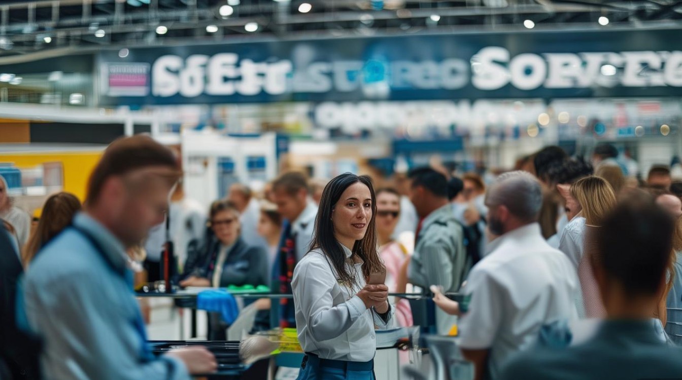 安全专家服务大促