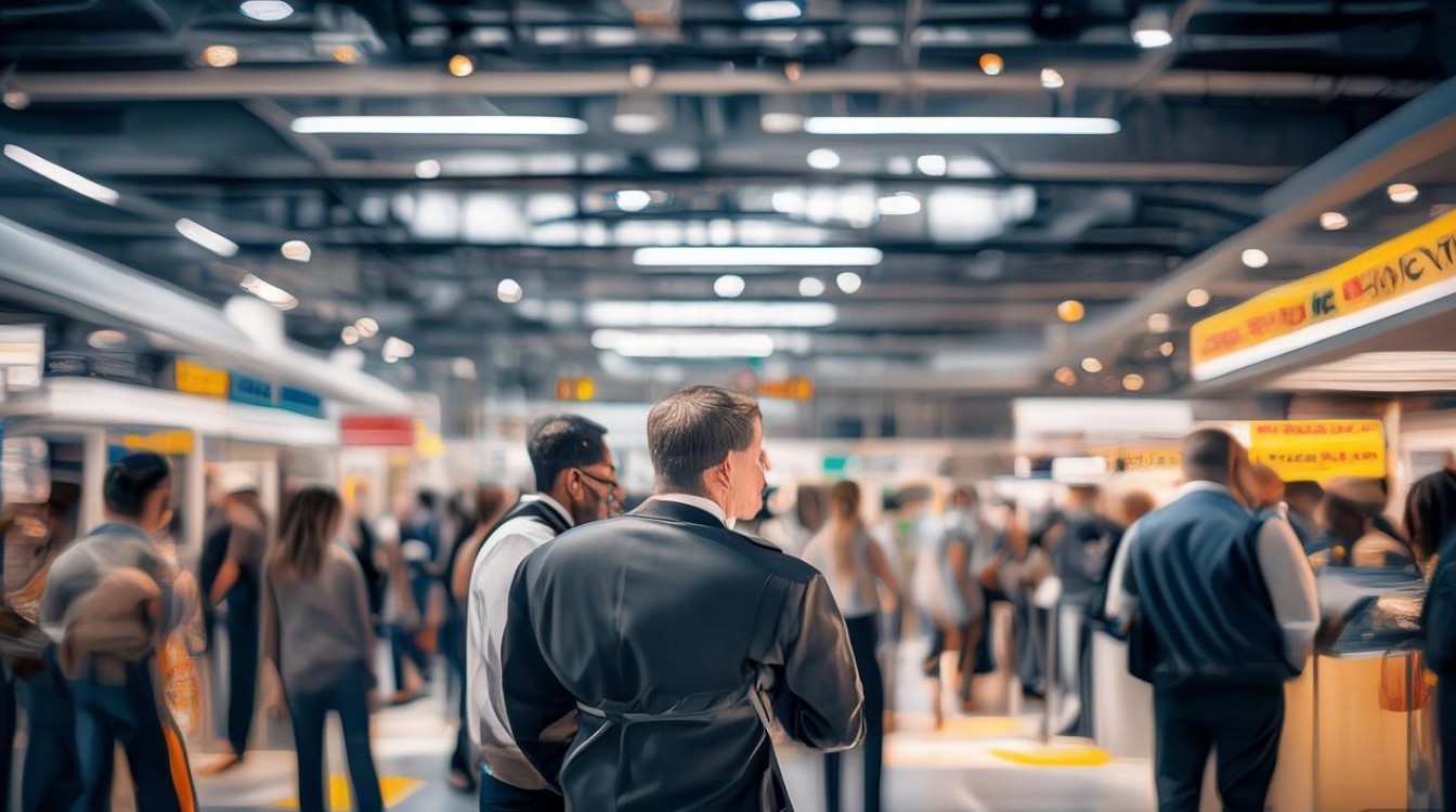 安全专家服务大促