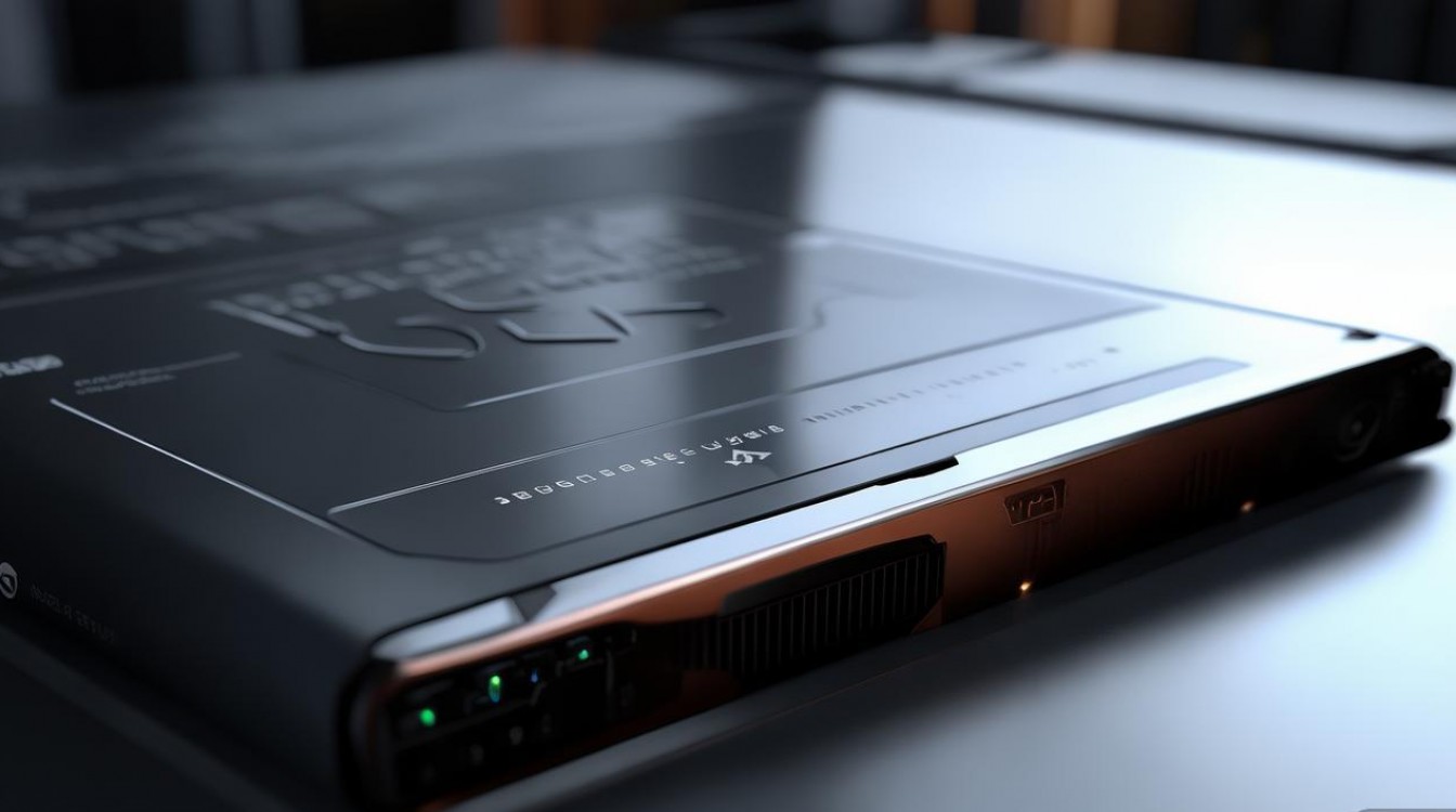 奥点流媒体服务器