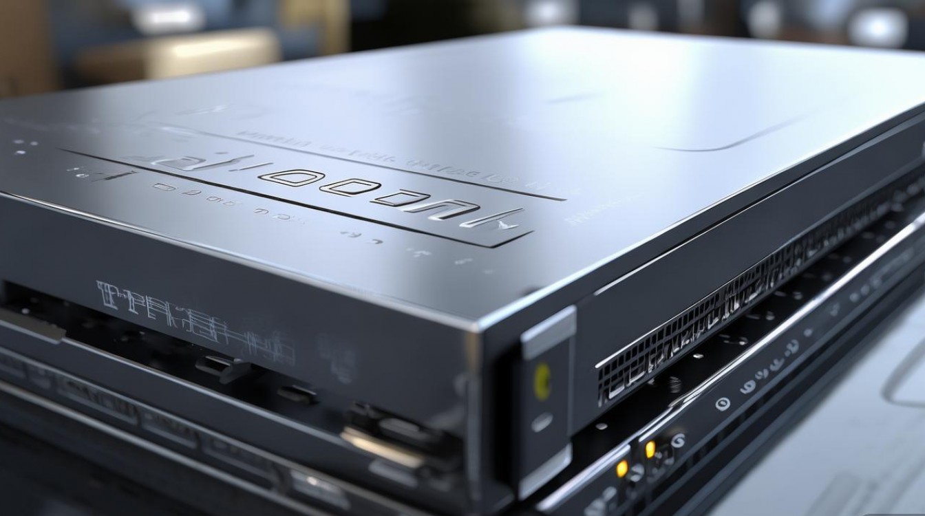 奥点流媒体服务器