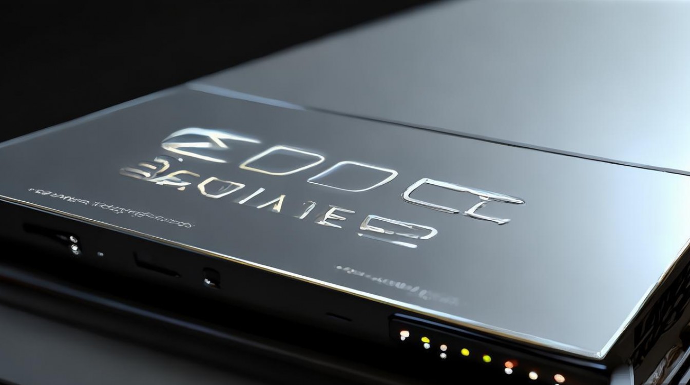 奥点流媒体服务器