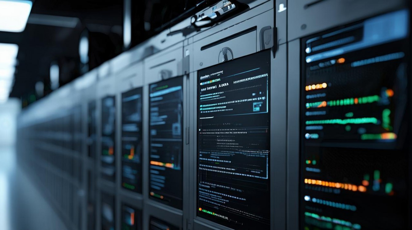 奥维互动地图云服务器安装配置