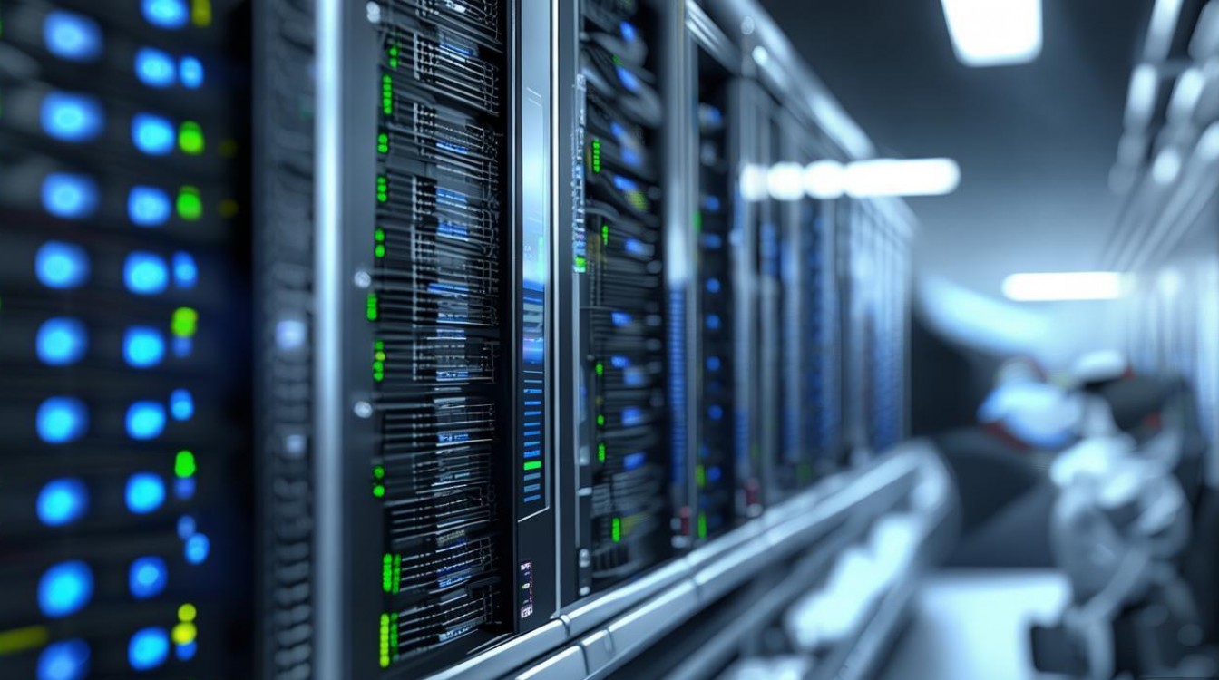 奥维互动地图云服务器安装配置