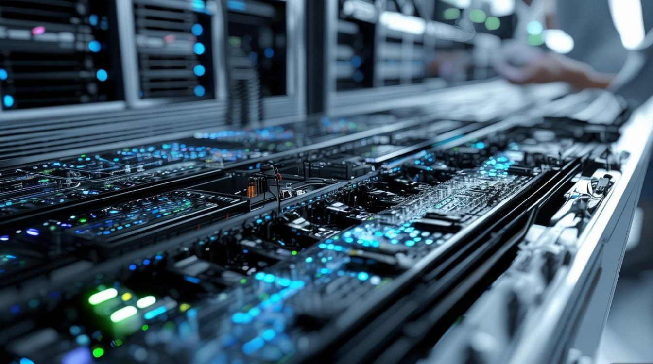 奥维互动地图云服务器安装配置