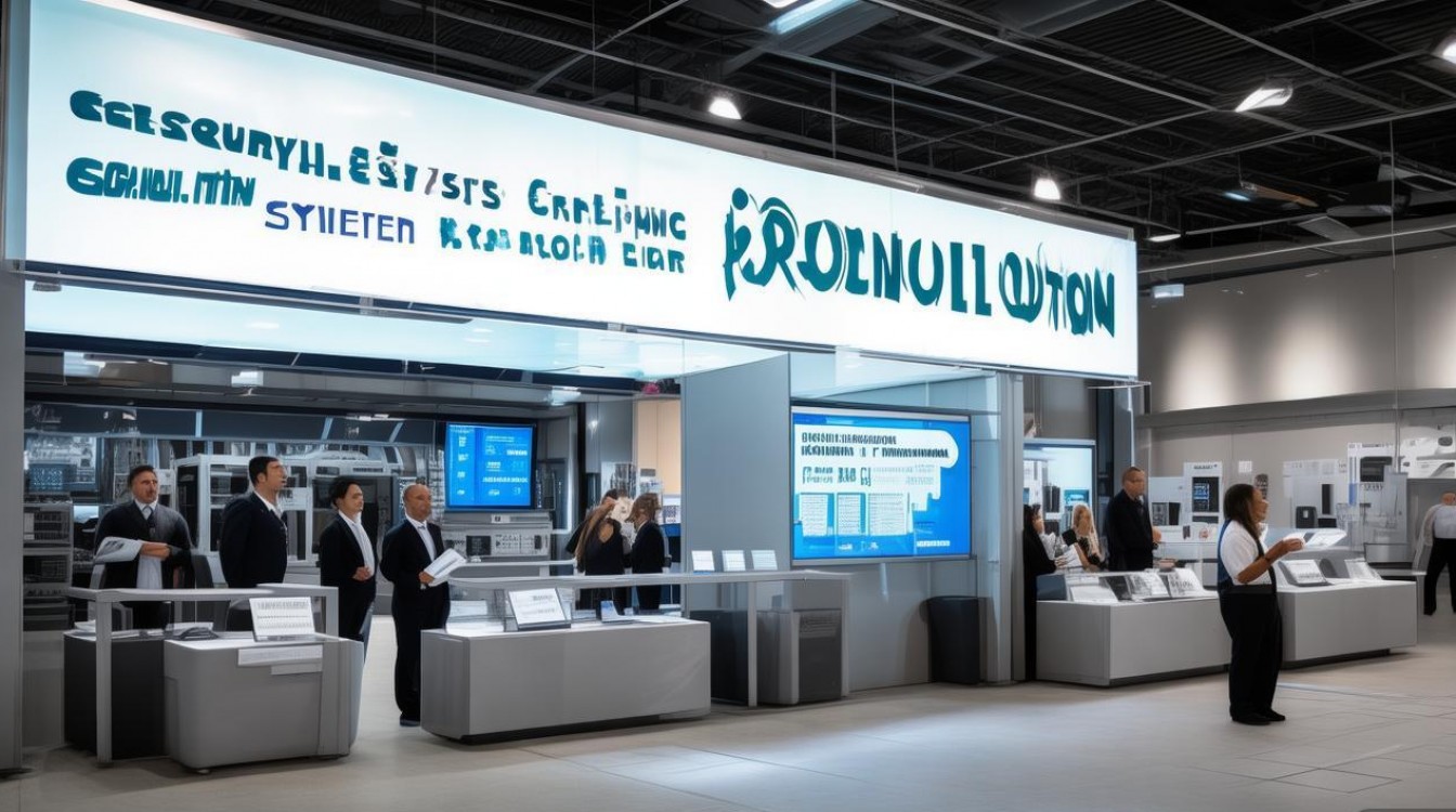 安全体系咨询优惠活动