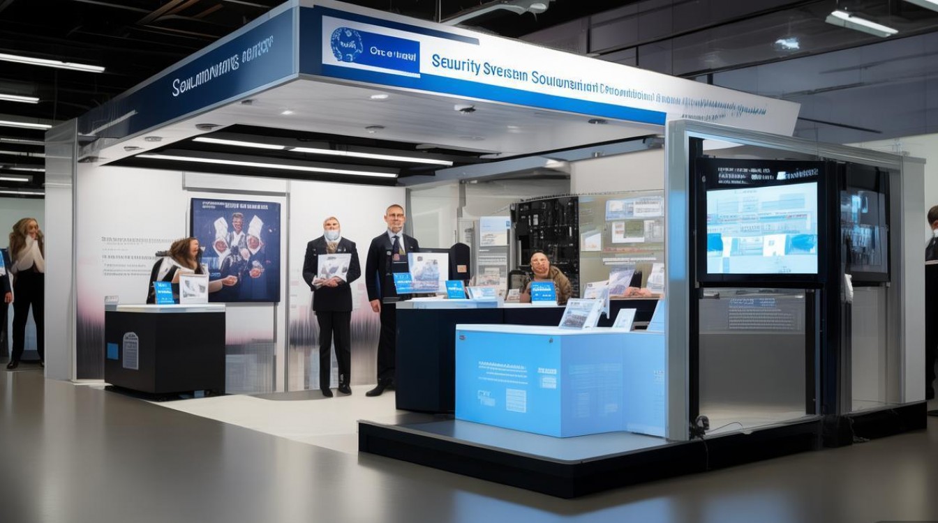 安全体系咨询优惠活动