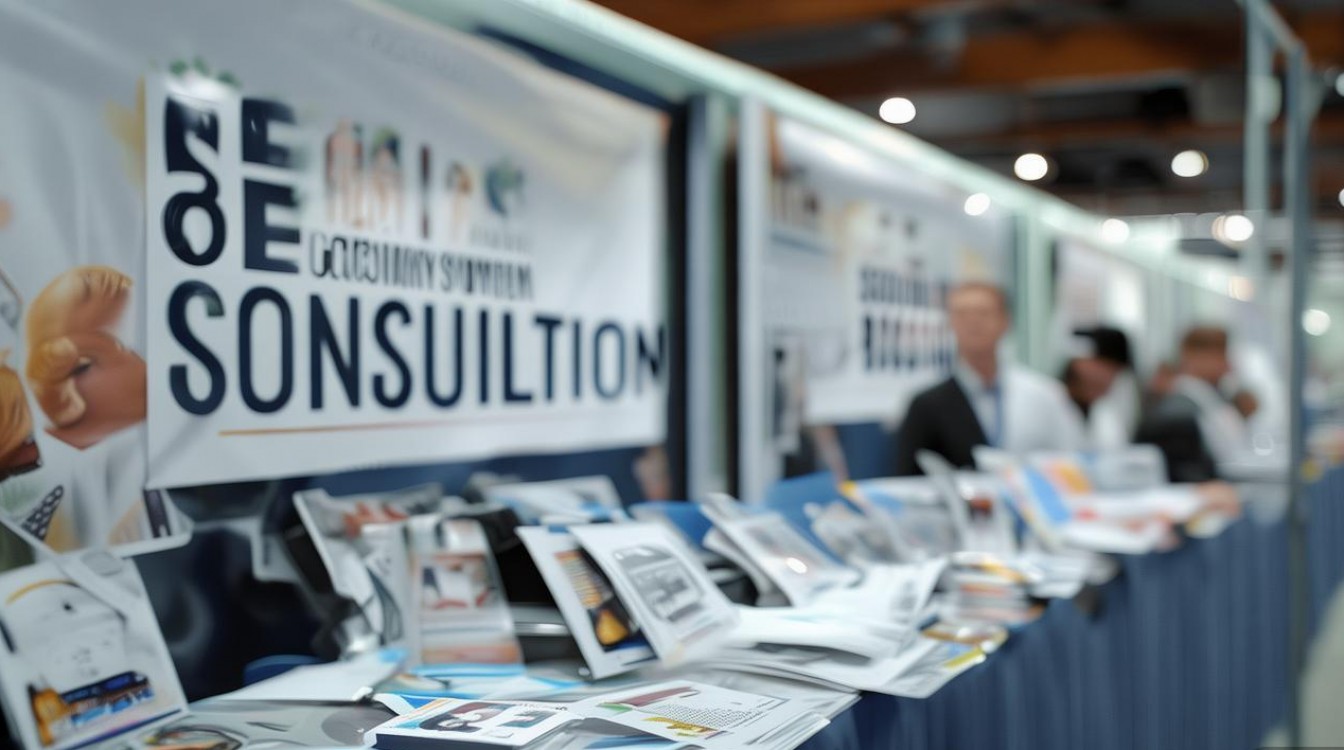 安全体系咨询优惠活动