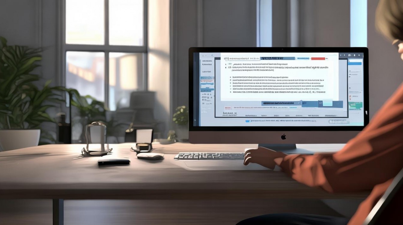 安全内核出现异常怎么办