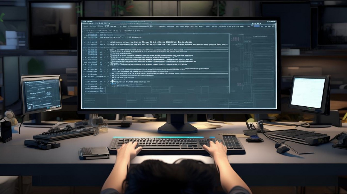 安全内核出现异常怎么办