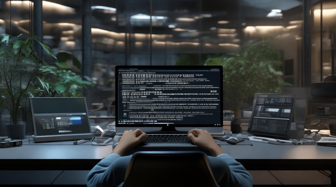 安全内核出现异常怎么办