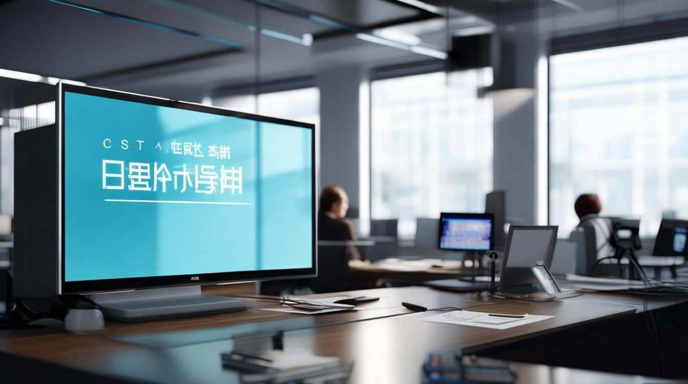 安全加速网络多少钱一年