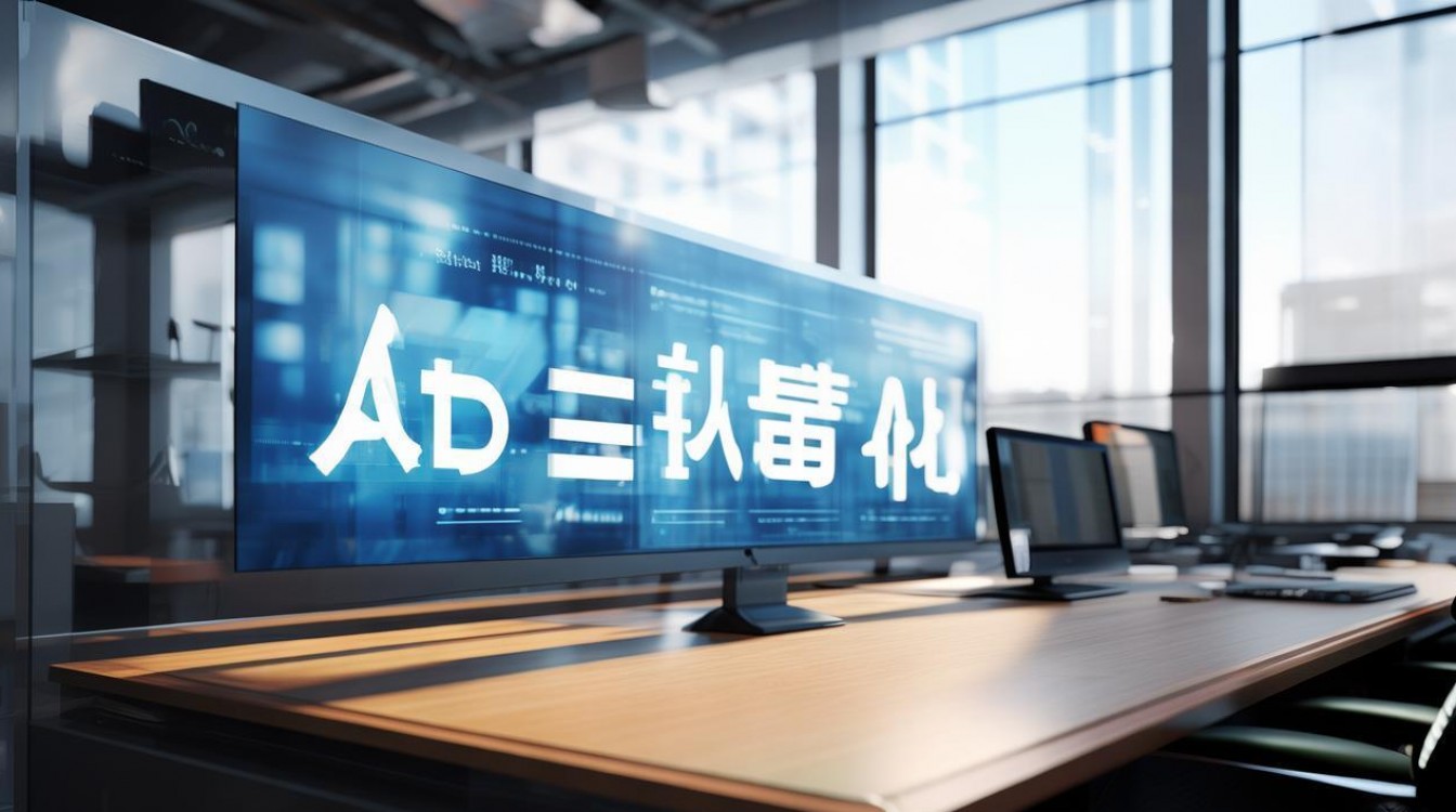 安全加速网络多少钱一年